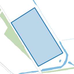 Perceel ERP00-R-1351