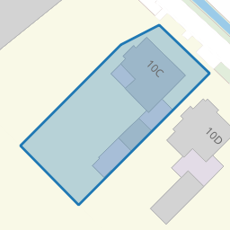 Perceel ERP00-R-1360