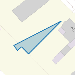 Perceel ERP00-R-1361