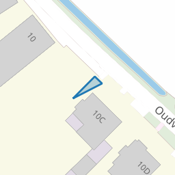 Perceel ERP00-R-1362