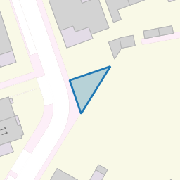 Perceel ERP00-R-1373