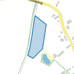 Perceel ERP00-R-1378