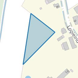 Perceel ERP00-R-1379