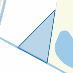 Perceel ERP00-R-1380