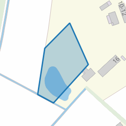 Perceel ERP00-R-1381