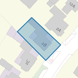 Perceel ERP00-R-1386