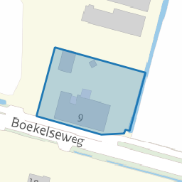 Perceel ERP00-R-1390