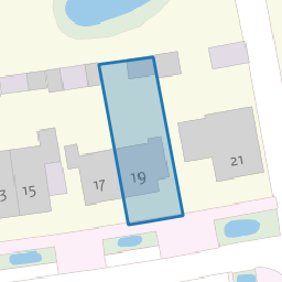 Perceel ERP00-R-1393