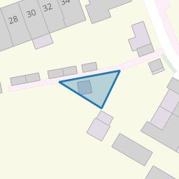 Perceel ERP00-R-1395