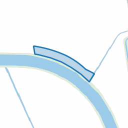 Perceel ERP00-R-1413