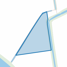 Perceel ERP00-R-1415