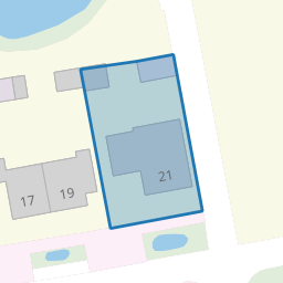 Perceel ERP00-R-1418