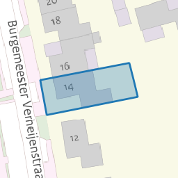 Perceel ERP00-R-1426