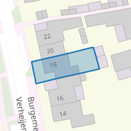 Perceel ERP00-R-1430