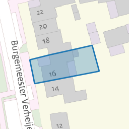 Perceel ERP00-R-1431