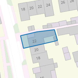 Perceel ERP00-R-1432