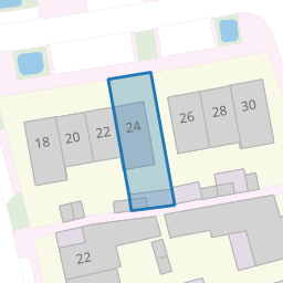 Perceel ERP00-R-1434