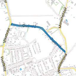 Perceel ERP00-R-1440