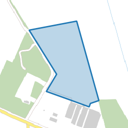 Perceel ERP00-R-1441