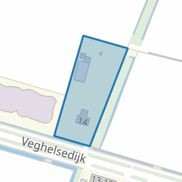 Perceel ERP00-R-1444