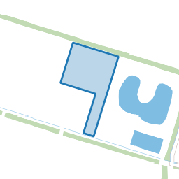 Perceel ERP00-R-1449