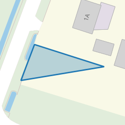 Perceel ERP00-R-1452