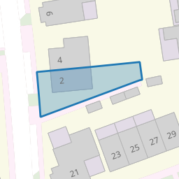 Perceel ERP00-R-1456