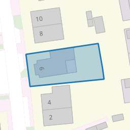 Perceel ERP00-R-1457