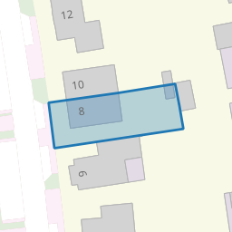 Perceel ERP00-R-1458