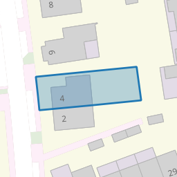 Perceel ERP00-R-1459