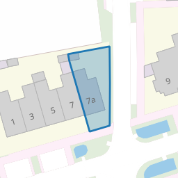 Perceel ERP00-R-1470