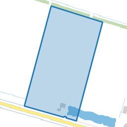 Perceel ERP00-R-1475