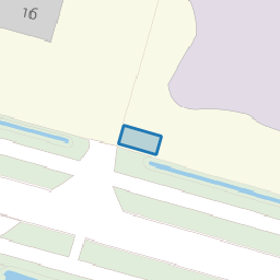 Perceel ERP00-R-1476