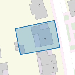 Perceel ERP00-R-1477