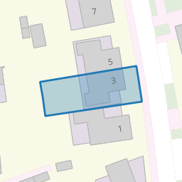 Perceel ERP00-R-1482