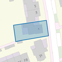 Perceel ERP00-R-1483