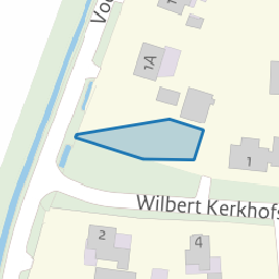 Perceel ERP00-R-1489