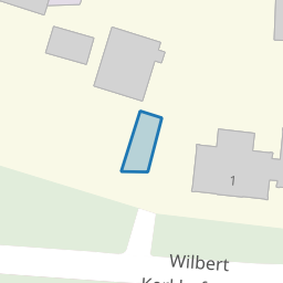 Perceel ERP00-R-1490