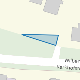 Perceel ERP00-R-1493