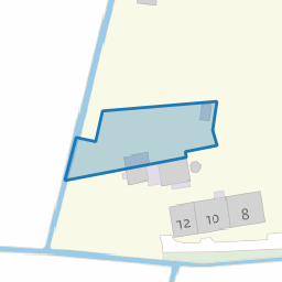 Perceel ERP00-R-1495