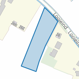 Perceel ERP00-R-1497