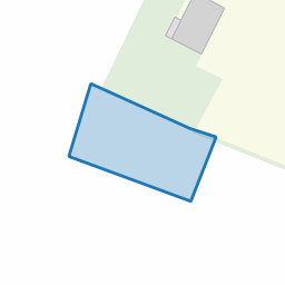 Perceel ERP00-R-1498