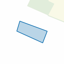 Perceel ERP00-R-1499