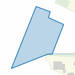 Perceel ERP00-R-1500