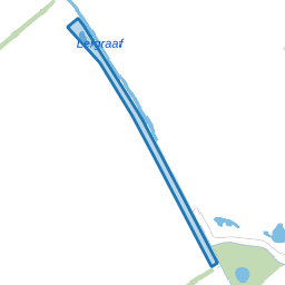 Perceel ERP00-R-1503