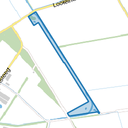 Perceel ERP00-R-1504