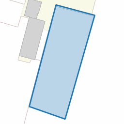 Perceel ERP00-R-1509