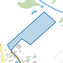 Perceel ERP00-R-1511