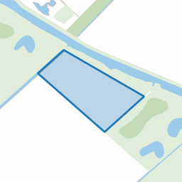 Perceel ERP00-R-1512