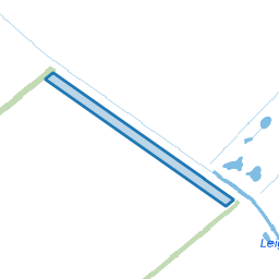 Perceel ERP00-R-1514